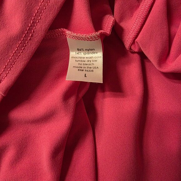 Dress - Picture 3 of 4